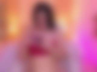 Sienna-Aniston's Live Sex Cam Show