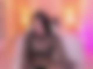 Sienna-Aniston's Live Sex Cam Show