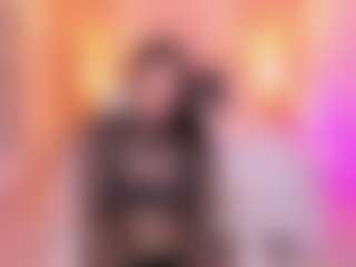 Sienna-Aniston's Live Sex Cam Show