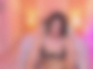 Live cam show with Sienna-Aniston - Big Ass on fapnchat