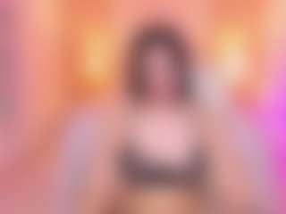 Live cam show with Sienna-Aniston - Ass Bouncing on fapnchat