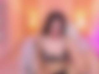 Sienna-Aniston's Live Sex Cam Show