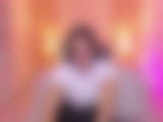 Sienna-Aniston's Live Sex Cam Show
