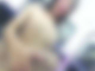 Sofia-Sweetss's Live Sex Cam Show
