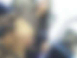 Sofia-Sweetss's Live Sex Cam Show