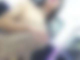 Sofia-Sweetss's Live Sex Cam Show
