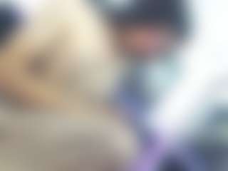 Sofia-Sweetss's Live Sex Cam Show