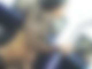 Sofia-Sweetss's Live Sex Cam Show