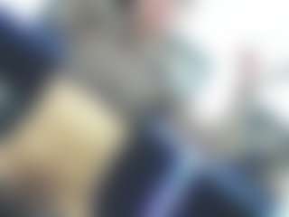 Sofia-Sweetss's Live Sex Cam Show