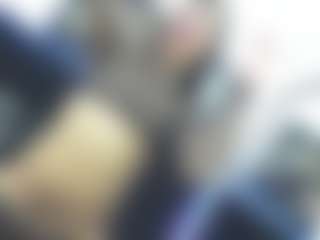 Sofia-Sweetss's Live Sex Cam Show