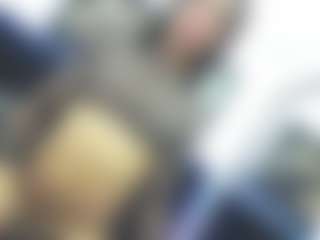 Sofia-Sweetss's Live Sex Cam Show