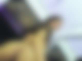 Sofia-Sweetss's Live Sex Cam Show