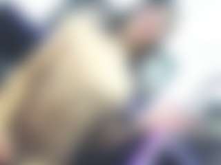 Sofia-Sweetss's Live Sex Cam Show