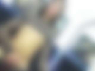 Sofia-Sweetss's Live Sex Cam Show