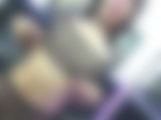 Sofia-Sweetss's Live Sex Cam Show