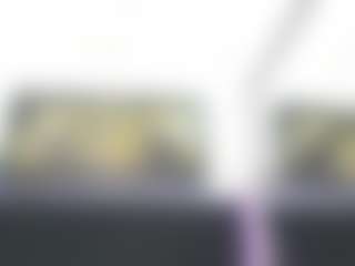 Sofia-Sweetss's Live Sex Cam Show