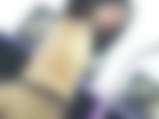 Sofia-Sweetss's Live Sex Cam Show