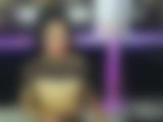 Sofia-Sweetss's Live Sex Cam Show