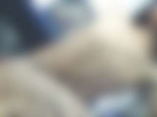 Sofia-Sweetss's Live Sex Cam Show