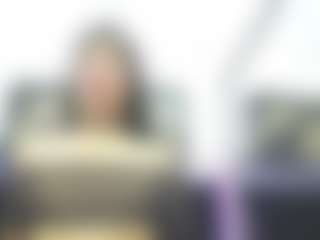 Sofia-Sweetss's Live Sex Cam Show