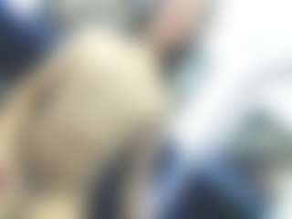 Sofia-Sweetss's Live Sex Cam Show