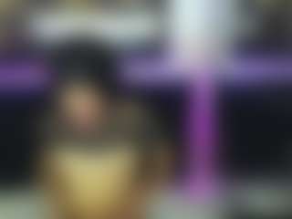 Sofia-Sweetss's Live Sex Cam Show