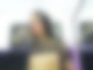 Sofia-Sweetss's Live Sex Cam Show