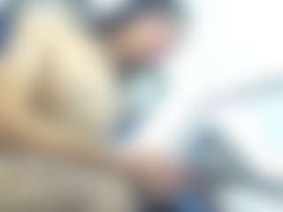 Sofia-Sweetss's Live Sex Cam Show