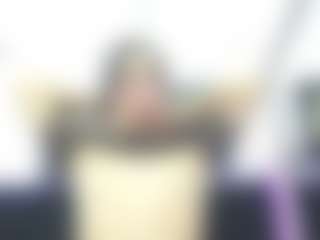 Sofia-Sweetss's Live Sex Cam Show