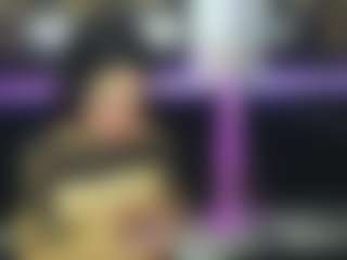 Sofia-Sweetss's Live Sex Cam Show