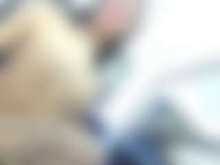 Sofia-Sweetss's Live Sex Cam Show