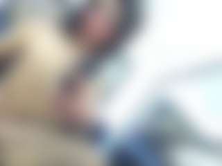 Sofia-Sweetss's Live Sex Cam Show