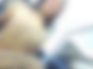 Sofia-Sweetss's Live Sex Cam Show