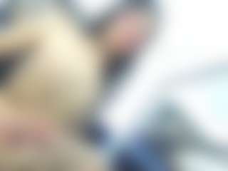 Sofia-Sweetss's Live Sex Cam Show