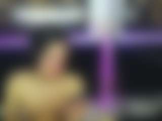 Sofia-Sweetss's Live Sex Cam Show