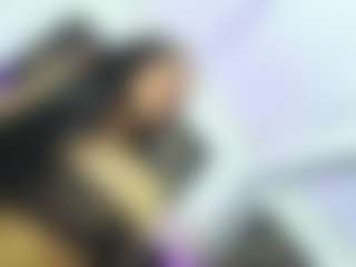 Sofia-Sweetss's Live Sex Cam Show