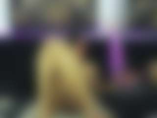 Sofia-Sweetss's Live Sex Cam Show