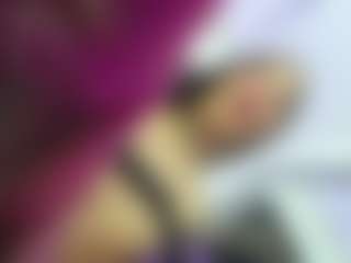 Sofia-Sweetss's Live Sex Cam Show