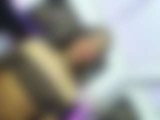Sofia-Sweetss's Live Sex Cam Show