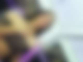 Sofia-Sweetss's Live Sex Cam Show