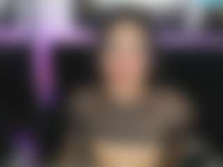 Cam Show en direct de Sofia-Sweetss