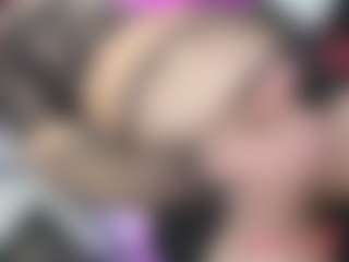 Sofia-Sweetss's Live Sex Cam Show
