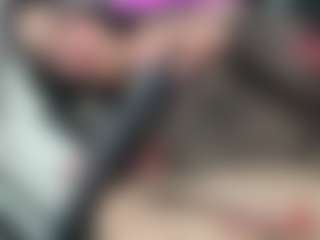 Live cam show with Sofia-Sweetss - HD on camwithhim.com