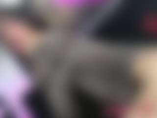 Sofia-Sweetss's Live Sex Cam Show