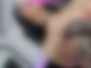 Live cam show with Sofia-Sweetss - Tease on camwithhim.com