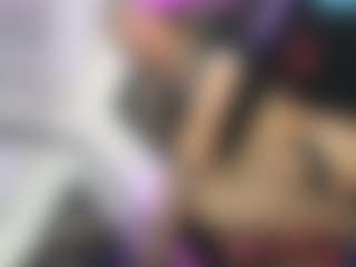 Sofia-Sweetss's Live Sex Cam Show