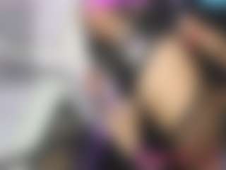 Sofia-Sweetss's Live Sex Cam Show