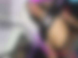 Sofia-Sweetsss Live-Sex-Cam-Show