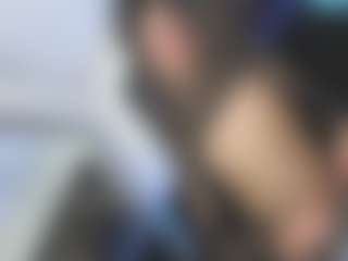 Sofia-Sweetss's Live Sex Cam Show