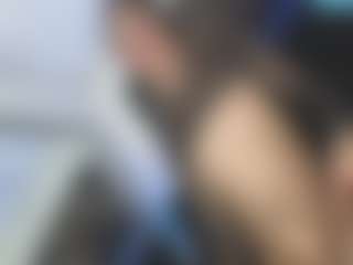Sofia-Sweetss's Live Sex Cam Show
